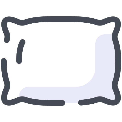 Colchão